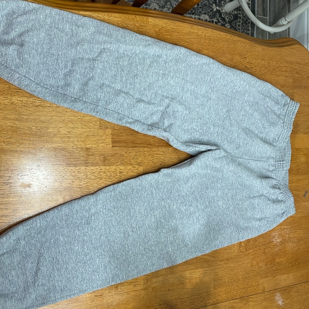 Joes USA sweatpants